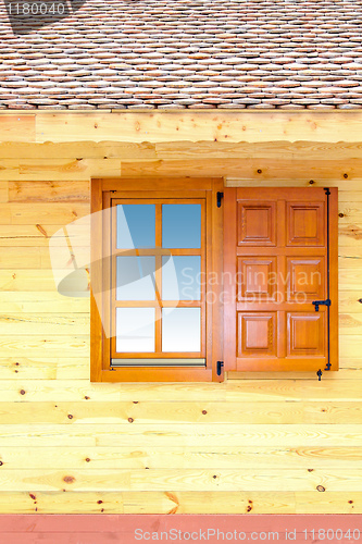 Image of Window