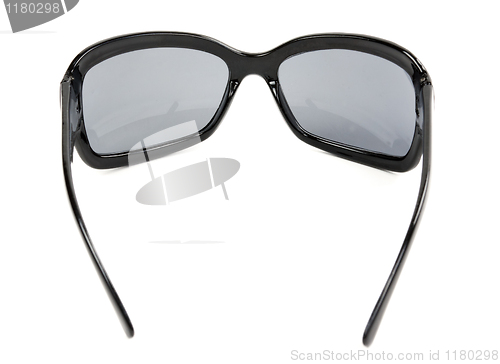 Image of sunglasses