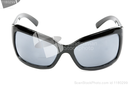 Image of sunglasses