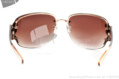 Image of sunglasses