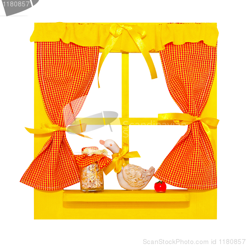 Image of Window