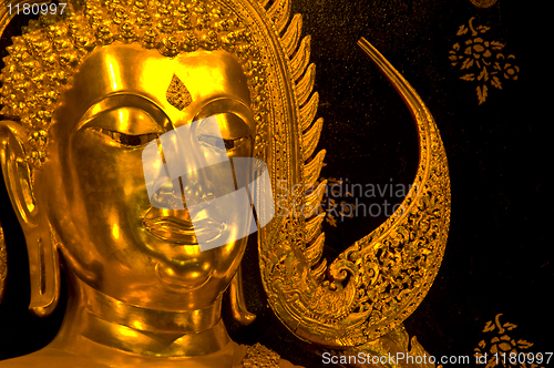 Image of Wat Phra Si Ratana Mahathat