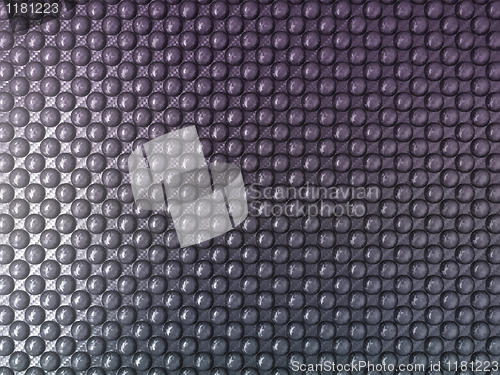Image of Pimply Carbon fibre: Useful as texture