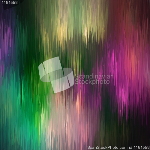 Image of Abstract colorful bright background. EPS 8