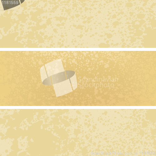 Image of Abstract grunge vintage background. EPS 8