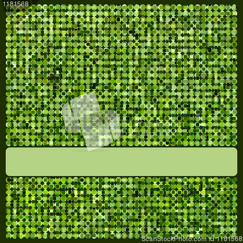 Image of Abstract vector fresh background. EPS 8