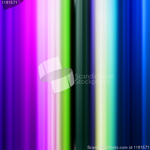 Image of Colorful abstract vector background. EPS 8
