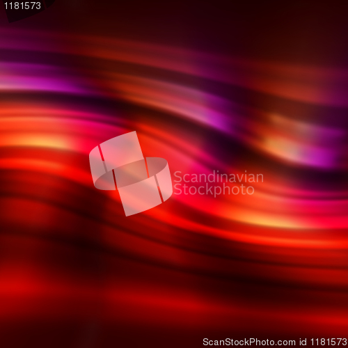 Image of Abstract colorful background. EPS 8