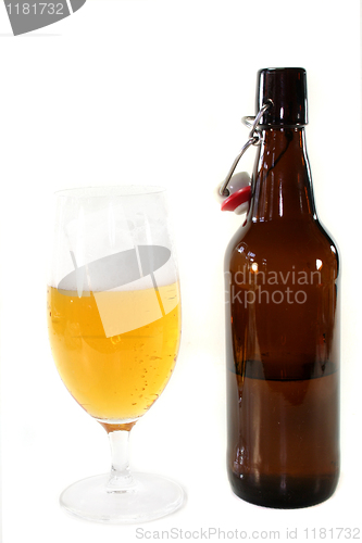 Image of Beer