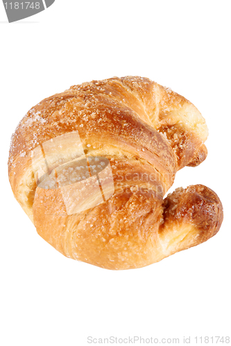 Image of Croissant