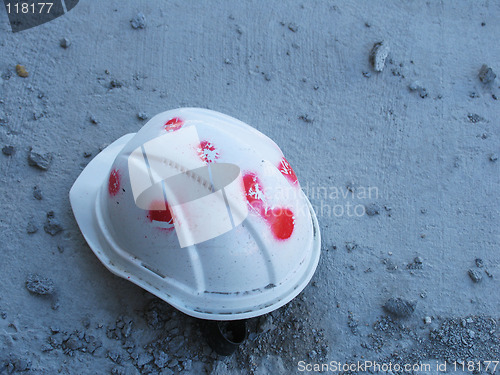 Image of Hardhat