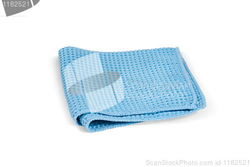 Image of Napkin 