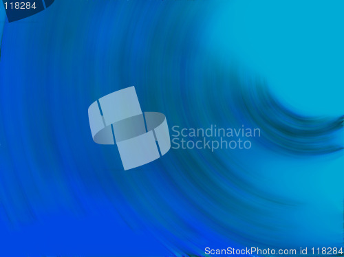 Image of abstract background