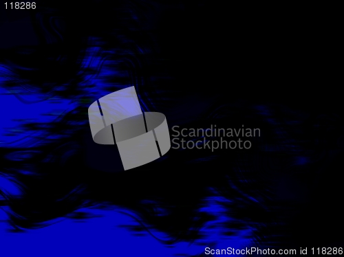 Image of abstract background