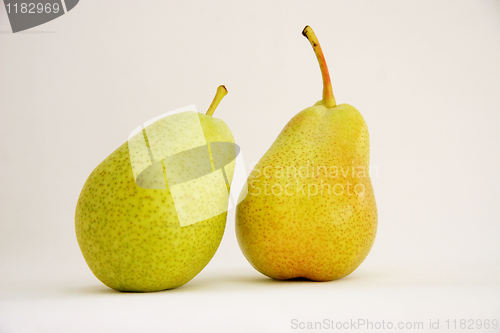 Image of fresh fruit healthy diet