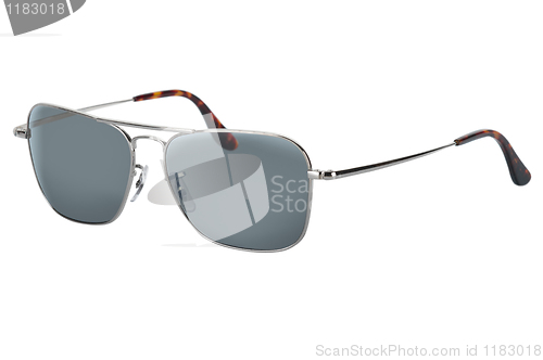 Image of Sunglasses