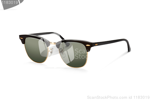 Image of Sunglasses