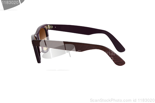 Image of Sunglasses