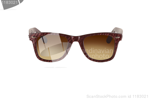 Image of Sunglasses