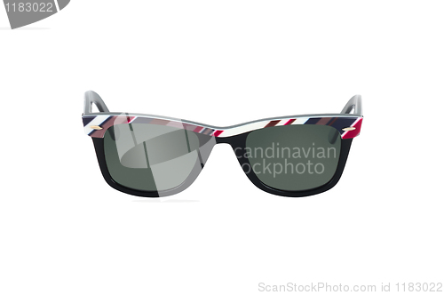 Image of Sunglasses