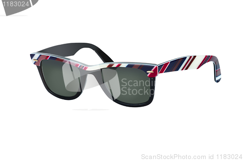 Image of Sunglasses