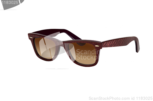 Image of Sunglasses