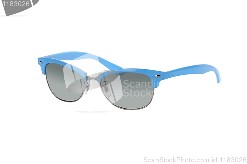 Image of Sunglasses