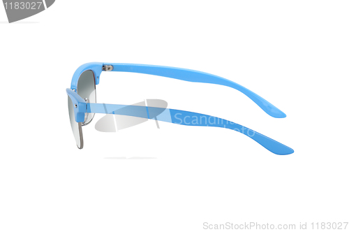 Image of Sunglasses