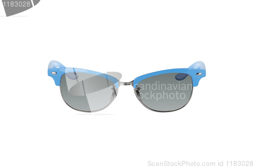 Image of Sunglasses