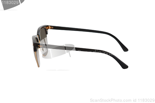 Image of Sunglasses