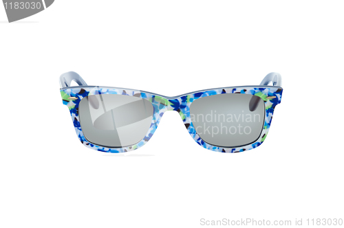 Image of Sunglasses