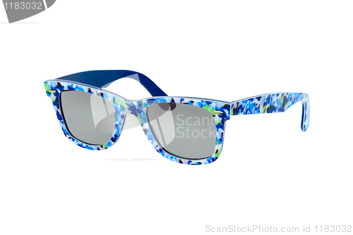 Image of Sunglasses