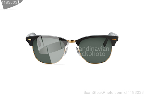 Image of Sunglasses