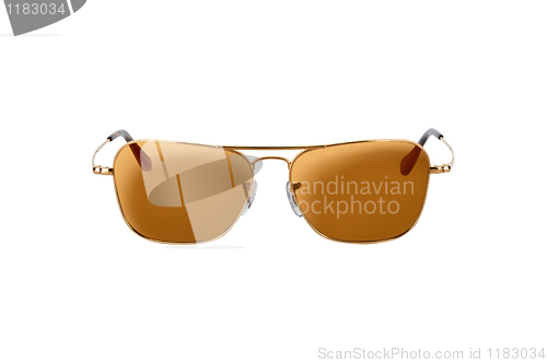 Image of Sunglasses