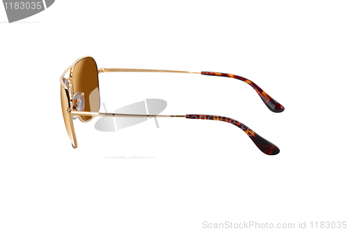 Image of Sunglasses