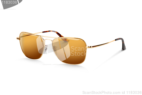 Image of Sunglasses