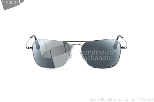 Image of Sunglasses