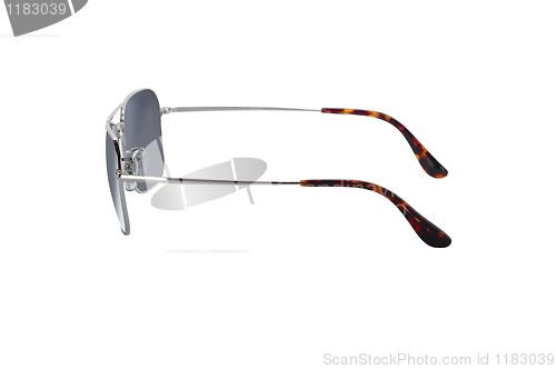 Image of Sunglasses