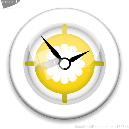 Image of Clock