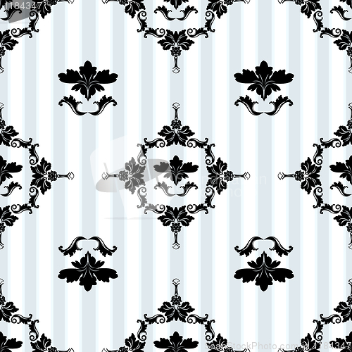 Image of Decorative pattern