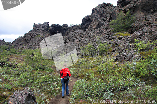 Image of Iceland