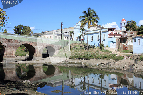 Image of Cuba - Sancti Spiritus