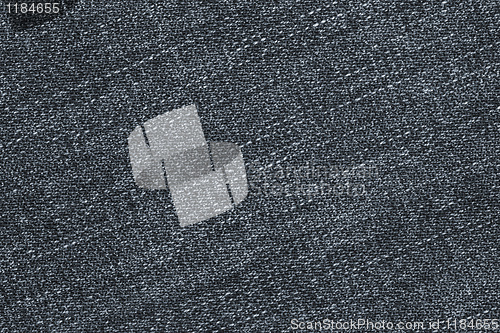 Image of Jeans