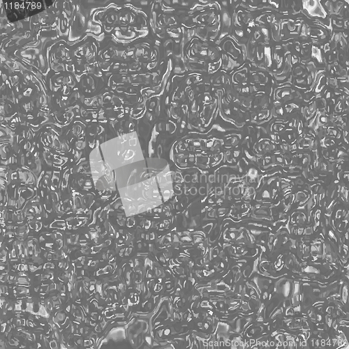 Image of liquid