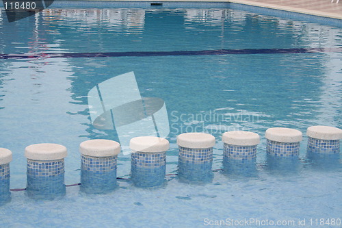 Image of Swimming pool
