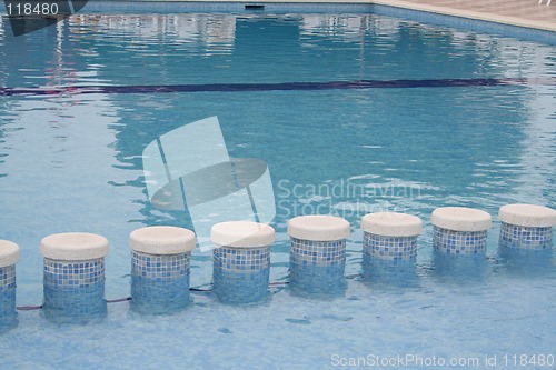 Image of Swimming pool