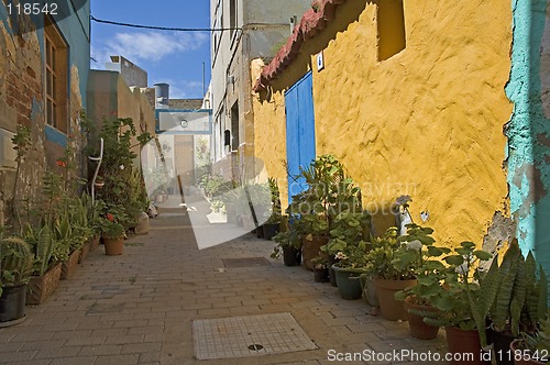 Image of Charming living place