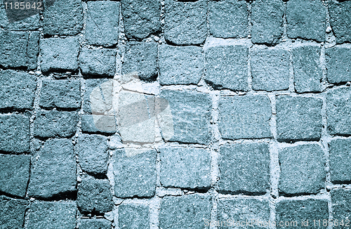 Image of Wall Background