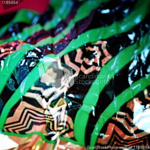Image of Candy