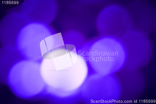 Image of Light background